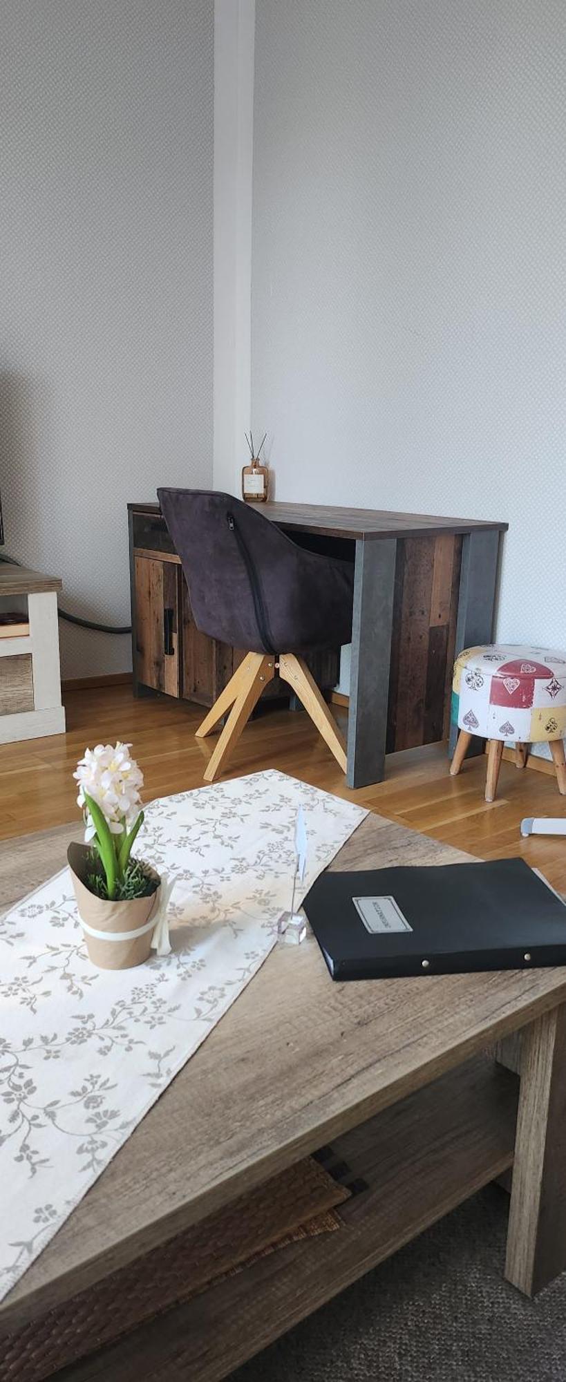 Rezidence Hadovita Prag Exteriör bild