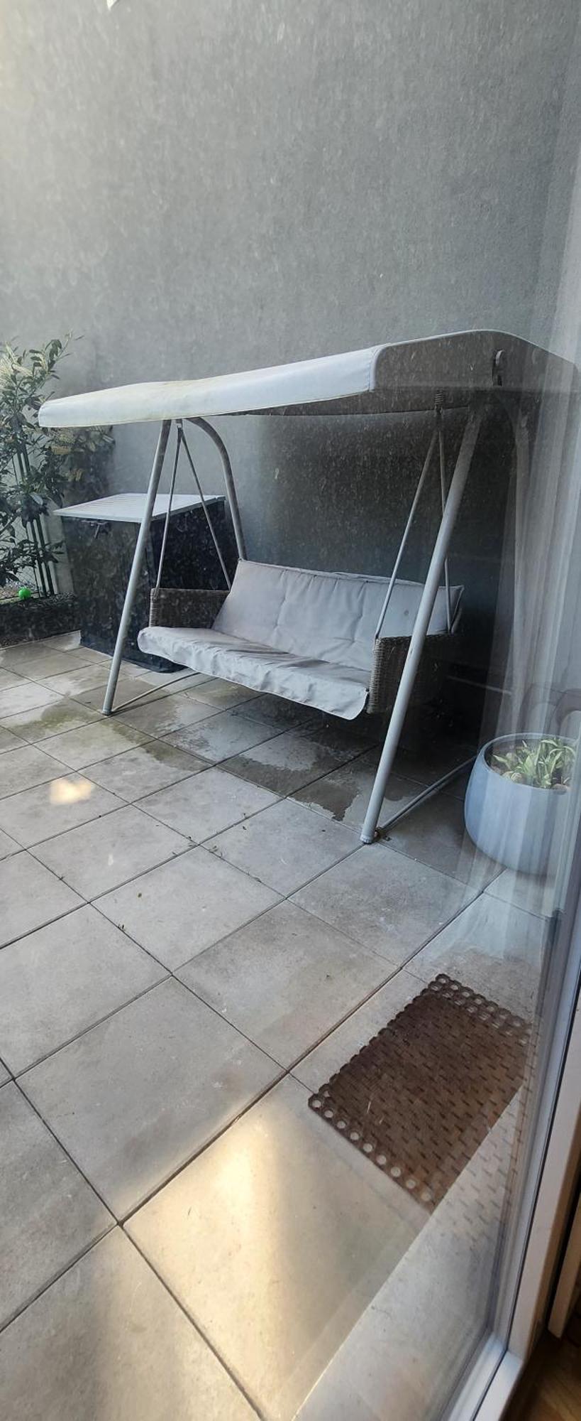 Rezidence Hadovita Prag Exteriör bild