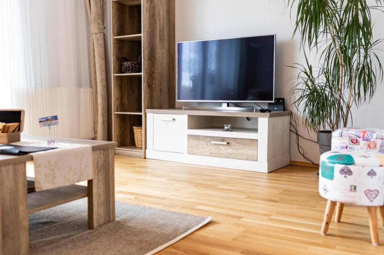 Rezidence Hadovita Prag Exteriör bild