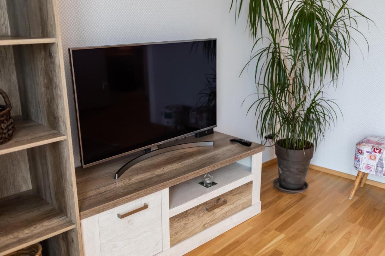 Rezidence Hadovita Prag Exteriör bild